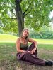 Kräuterwanderungen in Magdeburg
